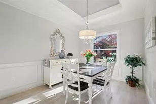 5516 N Salford Blvd, North Port, FL 34286 - Photo 14