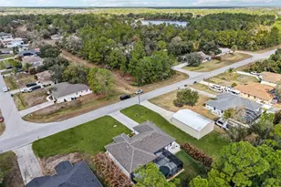 5516 N Salford Blvd, North Port, FL 34286 - Photo 44