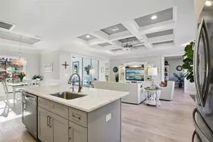 5516 N Salford Blvd, North Port, FL 34286 - Photo 10