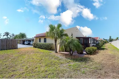 5602 12th Avenue W #5602, Bradenton, FL 34209 - Photo 22