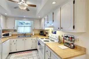 5602 12th Ave W, Bradenton, FL 34209 - Photo 4