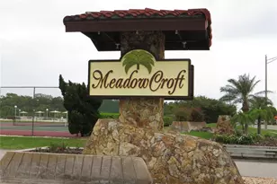 5602 12th Ave W, Bradenton, FL 34209 - Photo 32