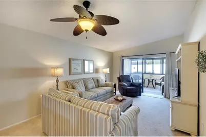 5602 12th Avenue W #5602, Bradenton, FL 34209 - Photo 10