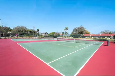 5602 12th Avenue W #5602, Bradenton, FL 34209 - Photo 28