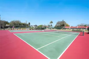 5602 12th Ave W, Bradenton, FL 34209 - Photo 28