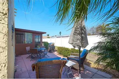 5602 12th Avenue W #5602, Bradenton, FL 34209 - Photo 20