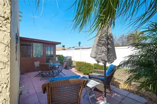 5602 12th Ave W, Bradenton, FL 34209 - Photo 20