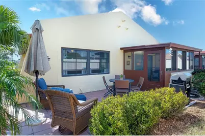 5602 12th Avenue W #5602, Bradenton, FL 34209 - Photo 18