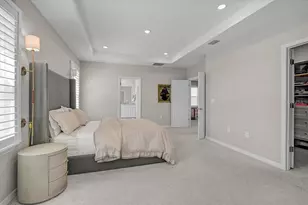 5715 Woodland Sage Dr, Sarasota, FL 34238 - Photo 26