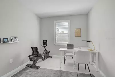 5715 Woodland Sage Drive, Sarasota, FL 34238 - Photo 18