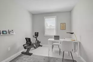 5715 Woodland Sage Dr, Sarasota, FL 34238 - Photo 18