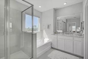 5715 Woodland Sage Dr, Sarasota, FL 34238 - Photo 28
