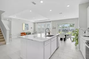 5715 Woodland Sage Dr, Sarasota, FL 34238 - Photo 8