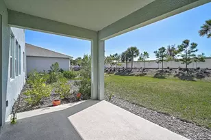 5715 Woodland Sage Dr, Sarasota, FL 34238 - Photo 40