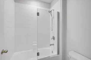 5715 Woodland Sage Dr, Sarasota, FL 34238 - Photo 34