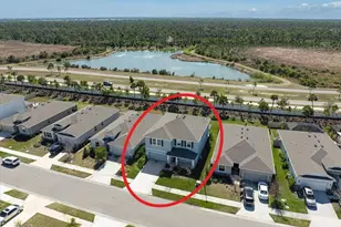 5715 Woodland Sage Dr, Sarasota, FL 34238 - Photo 2