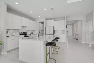 5715 Woodland Sage Dr, Sarasota, FL 34238 - Photo 10