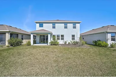5715 Woodland Sage Drive, Sarasota, FL 34238 - Photo 42