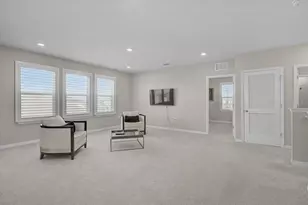 5715 Woodland Sage Dr, Sarasota, FL 34238 - Photo 22