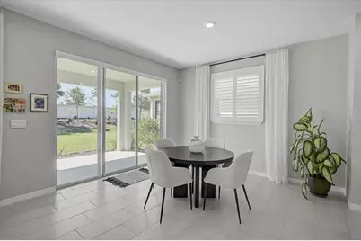5715 Woodland Sage Drive, Sarasota, FL 34238 - Photo 12