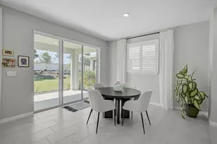 5715 Woodland Sage Dr, Sarasota, FL 34238 - Photo 12