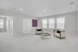 5715 Woodland Sage Dr, Sarasota, FL 34238 - Photo 20