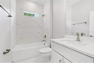 5688 Myrt Road, North Port, FL 34288 - Photo 24