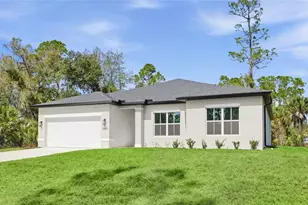 5688 Myrt Rd, North Port, FL 34288 - Photo 2