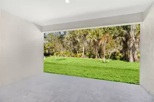 5688 Myrt Rd, North Port, FL 34288 - Photo 30