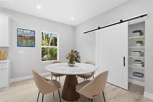 5688 Myrt Rd, North Port, FL 34288 - Photo 12