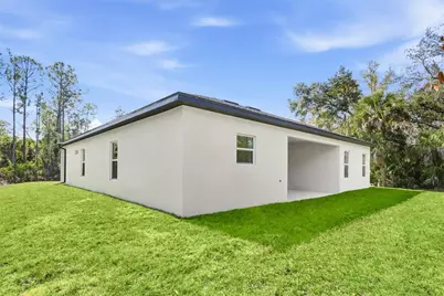 5688 Myrt Road, North Port, FL 34288 - Photo 32