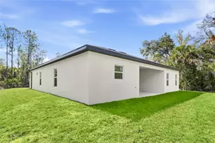 5688 Myrt Rd, North Port, FL 34288 - Photo 32