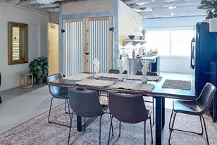 6541 Gateway Ave, Sarasota, FL 34231 - Photo 8