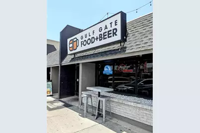 6541 Gateway Avenue #6541, Sarasota, FL 34231 - Photo 24