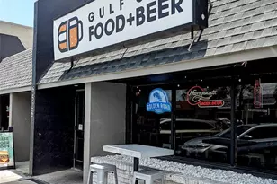 6541 Gateway Ave, Sarasota, FL 34231 - Photo 24