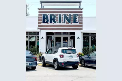 6541 Gateway Avenue #6541, Sarasota, FL 34231 - Photo 22