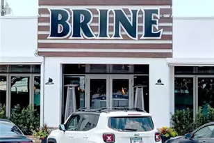 6541 Gateway Ave, Sarasota, FL 34231 - Photo 22