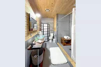 6541 Gateway Avenue #6541, Sarasota, FL 34231 - Photo 20