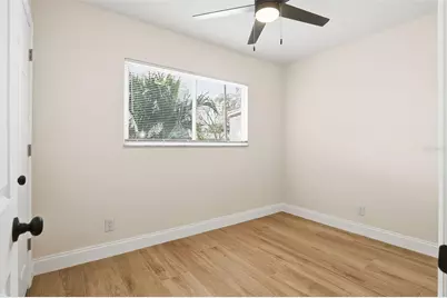 3427 Barstow Street, Sarasota, FL 34235 - Photo 12
