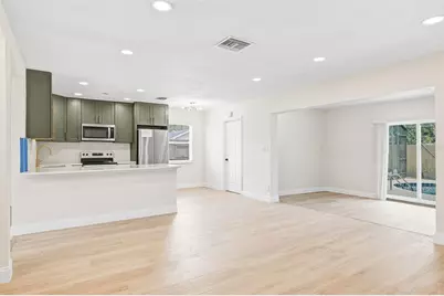 3427 Barstow Street, Sarasota, FL 34235 - Photo 6