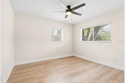 3427 Barstow Street, Sarasota, FL 34235 - Photo 14