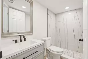 3427 Barstow St, Sarasota, FL 34235 - Photo 16