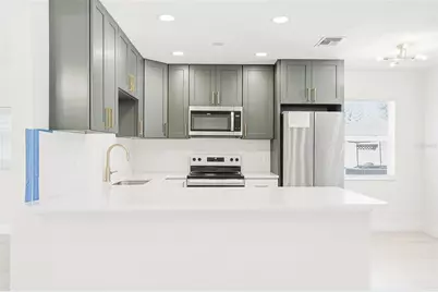 3427 Barstow Street, Sarasota, FL 34235 - Photo 8