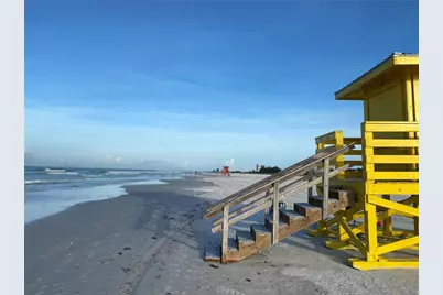 5770 Midnight Pass Road #404, Sarasota, FL 34242 - Photo 70