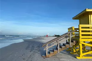 5770 Midnight Pass Rd, Sarasota, FL 34242 - Photo 70