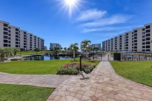 5770 Midnight Pass Rd, Sarasota, FL 34242 - Photo 26