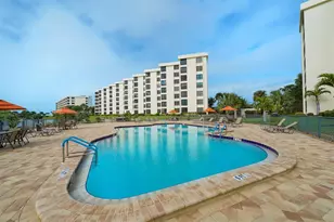 5770 Midnight Pass Rd, Sarasota, FL 34242 - Photo 34