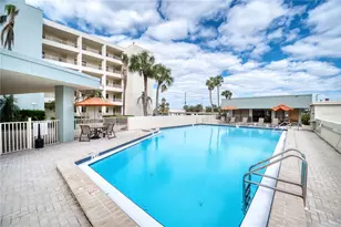 5770 Midnight Pass Rd, Sarasota, FL 34242 - Photo 38