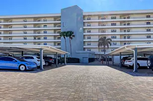 5770 Midnight Pass Rd, Sarasota, FL 34242 - Photo 24