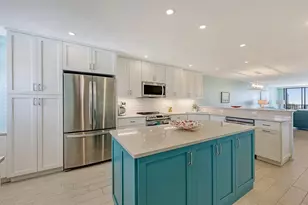 5770 Midnight Pass Rd, Sarasota, FL 34242 - Photo 4